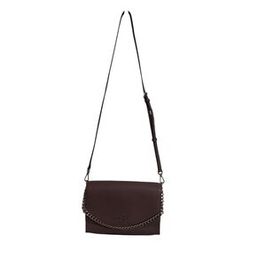 Kate Spade Chocolate Crossbody Bag